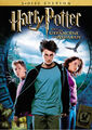 Harry Potter und der Gefangene von Askaban (2 DVDs) ZUSTAND SEHR GUT