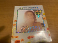 Katy Perry - Prism Limited Deluxe Edition CD 'ZinePak' NEU versiegelt