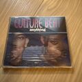 Culture Beat - Anything (Maxi-CD 1993)