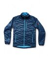 Mammut Herren Steppjacke Gr. M, TOP Zustand