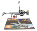 LEGO® 75050 Star  Wars Episode 4/5/6 B-Wing