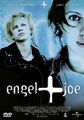 Engel & Joe - DVD