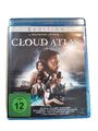 Cloud Atlas - X Edition (Tom Hanks)  (Blu-ray)