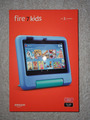 Amazon Fire 7 Kids Tablet 7-Zoll-Display 16 GB * ROT * NEU & OVP!!