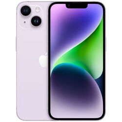 Apple iPhone 14 128GB 256GB 512GB alle Farben - iOS Smartphone - Stark GebrauchtSehr Starke Gebrauchsspuren Kratzer, Dellen, Schrammen