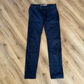 Tom Tailor Chino Hose Travis W 31 L 34 Gr. M Top￼