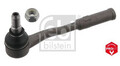 FEBI BILSTEIN Spurstangenkopf 23087 für MERCEDES-BENZ