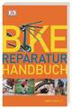 Chris Sidwells Bike-Reparatur-Handbuch