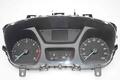 Ford Transit  Tacho Kombiinstrument GK2T10849JA 2017bj  -9973-