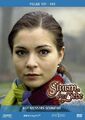 Sturm der Liebe - Vol. 14 (Folge 131-140)