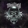 MISS MAI 1; DEATHLESS (CD) NEU UND VERSIEGELT (H)