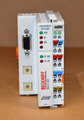 BECKHOFF BK3100 PROFIBUS-Buskoppler