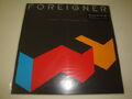 Foreigner: Agent Provocateur  LP, 180 Gramm audiophiles Vinyl, sofort lieferbar!