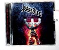 Single Cuts Judas Priest: