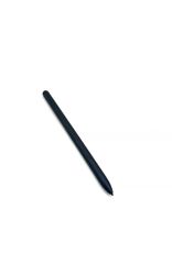 Original Samsung Galaxy Tab S7 FE S-Pen EJ-PT730 Eingabestift stylus Pen Schwarz