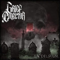 Grief Collector En Delirium (Vinyl) 12" Album (US IMPORT)