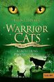 Warrior Cats - Special Adventure. Blausterns Prophezeiung