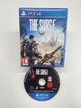 The Surge Sony PS4 PlayStation 4 Spiel