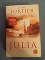 "Julia"  von Anne Fortier Taschenbuch