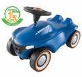 BIG 800056241 - Big Bobby Car - BIG-Bobby-Car-Neo Blau - Neu