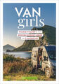 Van Girls|Mandy Raasch|Broschiertes Buch|Deutsch