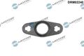 DR.MOTOR DICHTUNG ÖLAUSLASS TURBOLADER passend für BMW 1 2 3 4 5 6 7 8 X1 X2 X3 