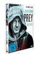 Prey - Die Beute - Die komplette Serie (DVD) NEU/OVP