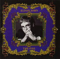 Elton John - The one