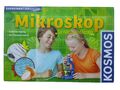 Mikroskop für Natur-Entdecker (2012 Other merchandise) vollständig Experimente .