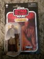 Star Wars Clone Wars / Vintage Collection 3,75″ – Mace Windu VC35 – MOC