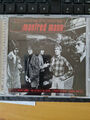 Manfred Mann CD.  !! The Very Best of The Fontana Years!! Top Zustand