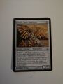 Death-Mask Duplicant  / MTG Magic the Gathering