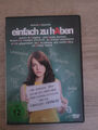 Einfach zu haben - Emma Stone - DVD