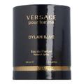 Versace Dylan Blue pour Femme - Eau de Parfum Spray 100 ml