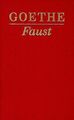 Faust. Der Tragödie erster und zweiter Teil. Urfaust: 25... | Buch | Zustand gut