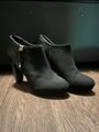 damen absatz schuhe 39