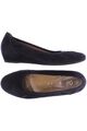 Gabor Ballerina Damen Sommerschuhe Damenschuhe flache Schuhe Gr. EU ... #no4u9qf