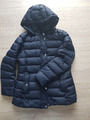 Tommy Hilfiger Damen Winterjacke in Gr. L