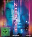 Nerve (Blu-ray)