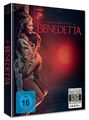 Benedetta (2022)[4K Ultra HD Blu-ray & Blu-ray Mediabook/NEU/ OVP]Paul Verhoeven