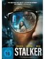 DVD Stalker Gebraucht - gut