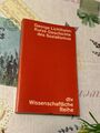 Kurze Geschichte des Sozialismus / George Lichtheim. | Buch 📖