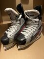 Eishockeyschlittschuhe Bauer Vapor X2.0 Gr. 33.5