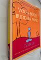 Yoga Body, Buddha Mind - Cyndi Lee 