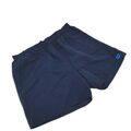 Arena Boxershorts R Boxershorts Strand Pool Badeshorts 24 90 Herrenmode