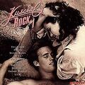 Kuschelrock Vol. 1 von Various | CD | Zustand gut