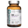 MyVita Vitamin B3 (Nikotinsäure)