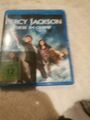 PERCY JACKSON: DIEBE IM OLYMP (Blu-ray) sehr guter Zustand !