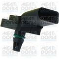 MEAT & DORIA Sensor, Ansauglufttemperatur 82301 für AUDI BENTLEY FORD