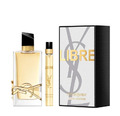 Set • Yves Saint Laurent • Libre • Eau de Parfum • da donna • 90ml+10ml